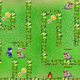 Illustration for article titled North Koreas Propaganda Computer Games Are Violent, Crude and Cartoonish